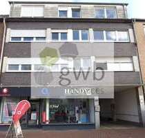Wohnung zum Mieten in Kamp-Lintfort 480,00 € 68 m²