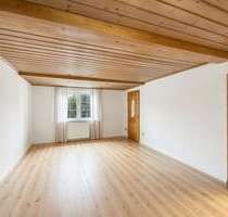 Wohnung zum Mieten in Burghaun 900,00 € 106 m²