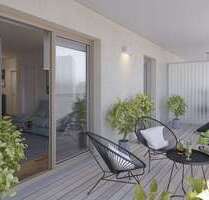Wohnung zum Mieten in Leipzig 1.078,50 € 57.1 m²