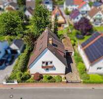 Haus zum Kaufen in Limburgerhof 580.000,00 € 248 m²