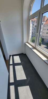 Foto - Wohnung zum Kaufen in Nürnberg 299.000,00 € 82 m²