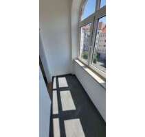 Wohnung zum Kaufen in Nürnberg 299.000,00 € 82 m²