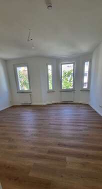 Foto - Wohnung zum Kaufen in Nürnberg 310.000,00 € 82 m²