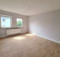Wohnung zum Mieten in Gelsenkirchen 390,00 € 58.9 m²