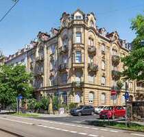 Wohnung zum Kaufen in Karlsruhe Oststadt 369.000,00 € 78 m² - Karlsruhe / Oststadt