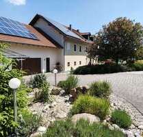 Haus zum Kaufen in Vilshofen 1.495.000,00 € 340 m²