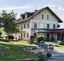 Haus zum Kaufen in Vilshofen 1.590.000,00 € 340 m²