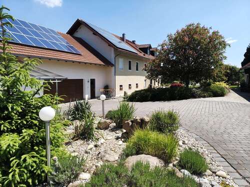 Foto - Haus zum Kaufen in Vilshofen 1.495.000,00 € 340 m²