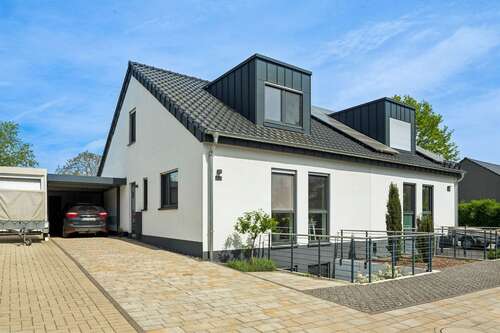 Foto - Haus zum Kaufen in Königswinter 617.000,00 € 162 m²