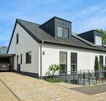 Haus zum Kaufen in Königswinter 617.000,00 € 162 m²