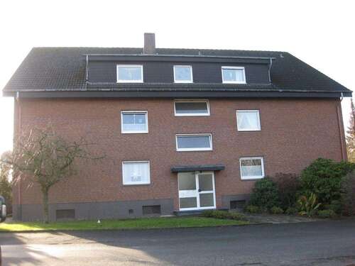 Foto - Wohnung zum Mieten in Herford 561,00 € 66 m²