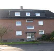Wohnung zum Mieten in Herford 561,00 € 66 m²