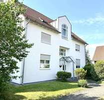 Wohnung zum Kaufen in Bad Waldsee 195.000,00 € 62.22 m²