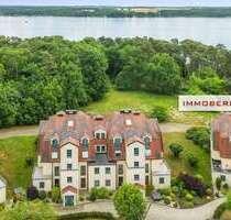 Wohnung zum Kaufen in Bad Saarow 320.000,00 € 68 m²
