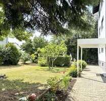 Wohnung zum Kaufen in Ladenburg 179.500,00 € 66.12 m²