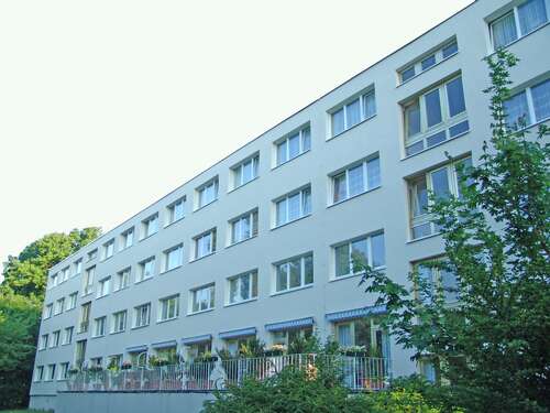 Foto - Büro in WiesenburgMark 4.125,00 € 750 m²