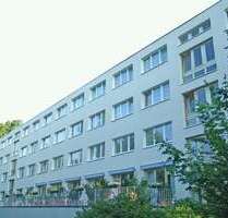 Büro in WiesenburgMark 4.125,00 € 750 m² - Wiesenburg/Mark