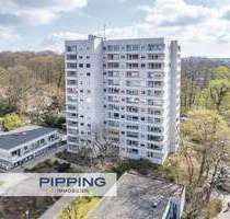 Wohnung zum Mieten in Reinbek 1.100,00 € 100 m²