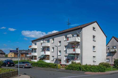 Foto - Wohnung zum Mieten in Castrop-Rauxel 589,00 € 69 m²