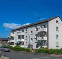 Wohnung zum Mieten in Castrop-Rauxel 589,00 € 69 m²