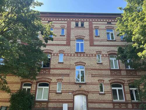 Foto - Wohnung zum Mieten in Landau 1.180,00 € 99.16 m²