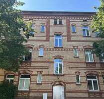 Wohnung zum Mieten in Landau 1.180,00 € 99.16 m²