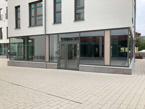 Foto - Spezialgewerbe in Schlüchtern 2.392,00 €
