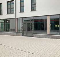 Spezialgewerbe in Schlüchtern 2.392,00 €