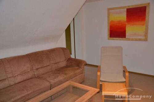 Foto - Wohnen auf Zeit in Braunschweig 1.350,00 €