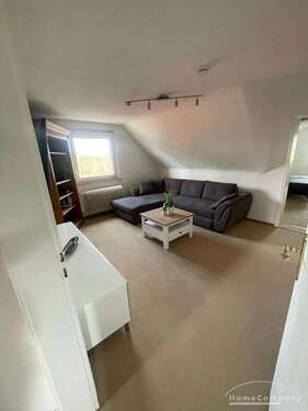 Foto - Wohnen auf Zeit in Braunschweig 1.750,00 €