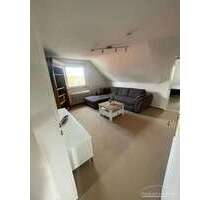 Wohnen auf Zeit in Braunschweig 1.750,00 €