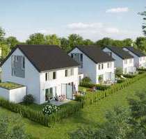 Haus zum Kaufen in Illertissen Au 449.900,00 € 135 m² - Illertissen / Au