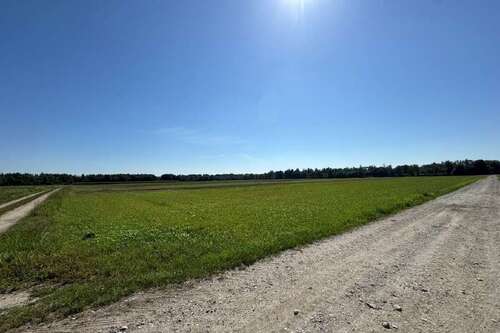 Foto - Grundstück in Hebertshausen 859.000,00 € 34340 m²