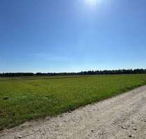 Grundstück in Hebertshausen 859.000,00 € 34340 m²