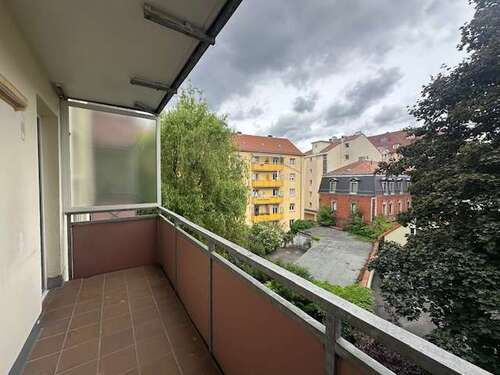 Foto - Wohnung zum Kaufen in Nürnberg 269.000,00 € 78 m²