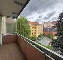Wohnung zum Kaufen in Nürnberg 269.000,00 € 78 m²