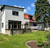 Haus zum Kaufen in Dresden 547.500,00 € 219 m²