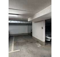 Garage zu verkaufen in Nuthetal 19.500,00 € 12.5 m²
