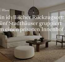 Wohnung zum Kaufen in Potsdam 460.000,00 € 54.09 m²