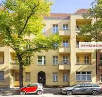 Wohnung zum Kaufen in Berlin 590.000,00 € 128 m²