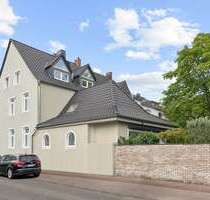 Haus zum Kaufen in Köln 1.650.000,00 € 212 m²