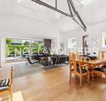 Haus zum Kaufen in Köln 1.650.000,00 € 212 m²