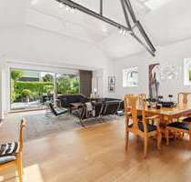 Haus zum Kaufen in Köln 1.650.000,00 € 212 m²