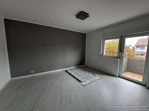 Foto - Wohnung zum Mieten in Karlsruhe-Ost 1.000,00 € 70 m²