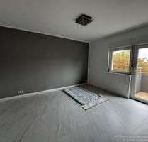 Wohnung zum Mieten in Karlsruhe-Ost 1.000,00 € 70 m²