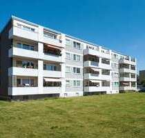 Wohnung zum Mieten in Kamp-Lintfort 590,00 € 73 m²