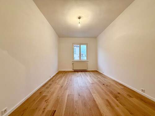 Foto - Wohnung zum Kaufen in Nürnberg Rennweg 369.000,00 € 107.8 m²