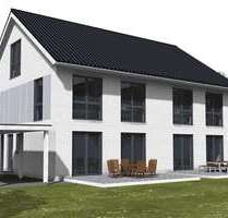 Haus zum Kaufen in Brühl 689.865,00 € 150 m²