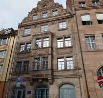 Wohnung zum Mieten in Nürnberg 1.350,00 € 105 m²