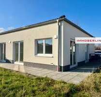 Haus zum Kaufen in Heidesee 320.000,00 € 106 m²